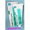G�rsel 1