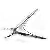 G�rsel 1