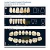 G�rsel 1