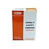 G�rsel 1