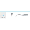 G�rsel 1