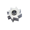 G�rsel 1