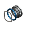 G�rsel 1
