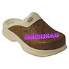 G�rsel 1