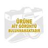 G�rsel 1