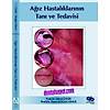 G�rsel 1