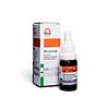 G�rsel 1