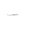 G�rsel 1