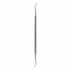 G�rsel 1