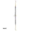 G�rsel 1