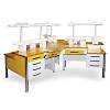 G�rsel 1