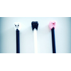 G�rsel 1