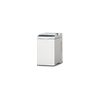 G�rsel 1