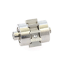 G�rsel 1