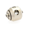 G�rsel 1