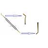 G�rsel 1