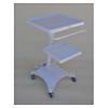 G�rsel 3