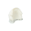 G�rsel 2