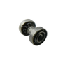 G�rsel 1