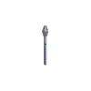 G�rsel 1
