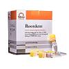 G�rsel 1