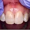 G�rsel 20