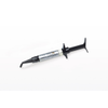 G�rsel 1