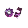 G�rsel 1