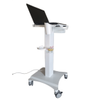G�rsel 5