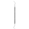 G�rsel 1