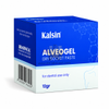 G�rsel 1