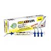 G�rsel 1