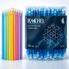 G�rsel 1
