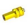 G�rsel 1