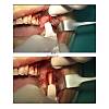 G�rsel 1