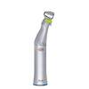 G�rsel 1