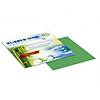 G�rsel 1