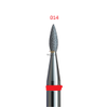G�rsel 1
