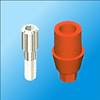 G�rsel 1