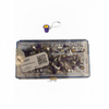 G�rsel 1