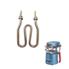 G�rsel 1