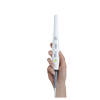 G�rsel 1