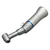 G�rsel 1