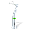 G�rsel 1