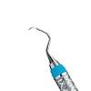 G�rsel 1