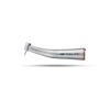 G�rsel 3