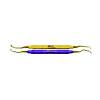 G�rsel 1