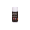 G�rsel 1