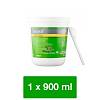 G�rsel 1