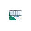 G�rsel 1